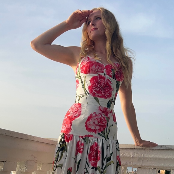 juliet_mellwig